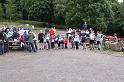 IMG_0443 (2)